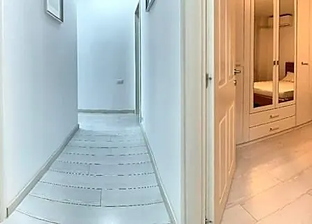 فندق Parliament Penthouse